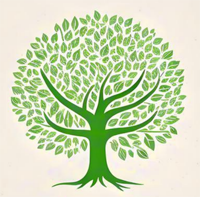 Resòrse de Everwood