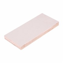 18mm Compensou de melamina de cô mascimo