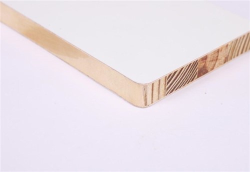 4x8 Compensou pe feugo