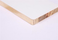 4x8 Compensou pe feugo