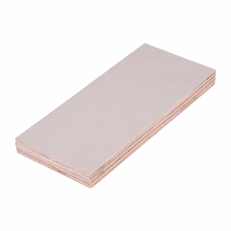 Compensou de melamina de cô mascimo